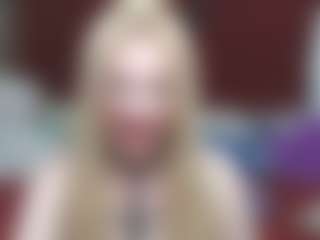 elena-evans's Live Sex Cam Show