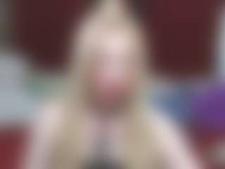 elena-evans's Live Sex Cam Show