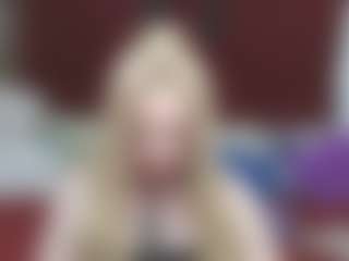 elena-evans's Live Sex Cam Show