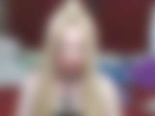 elena-evans's Live Sex Cam Show