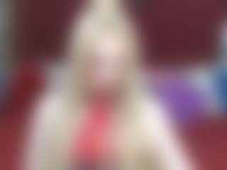 Live cam show with elena-evans - Orgasm on Mixed Magazine Live