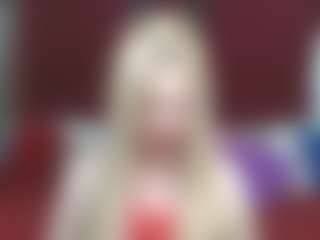 Live cam show with elena-evans - Blonde Hair on Mixed Magazine Live