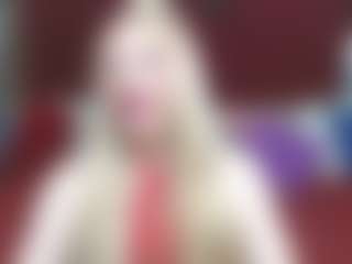 elena-evans's Live Sex Cam Show