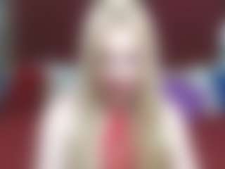 elena-evans's Live Sex Cam Show