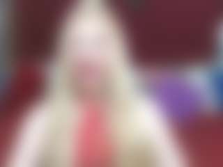 elena-evans's Live Sex Cam Show