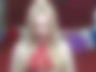 elena-evans's Live Sex Cam Show
