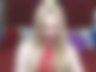 elena-evans's Live Sex Cam Show