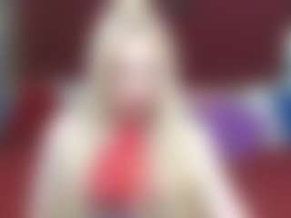 elena-evans's Live Sex Cam Show