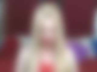 elena-evans's Live Sex Cam Show