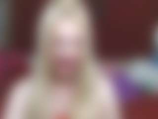 elena-evans's Live Sex Cam Show