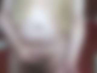 Live-sekscamshow van elena-evans