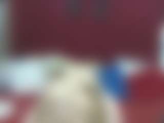 elena-evanss Live-Sex-Cam-Show