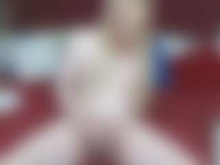 elena-evans's Live Sex Cam Show