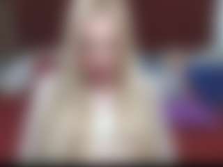 elena-evans's Live Sex Cam Show