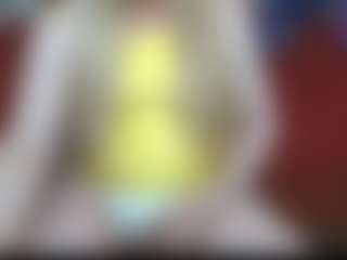 elena-evans's Live Sex Cam Show