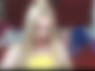 elena-evans's Live Sex Cam Show