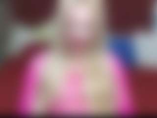 elena-evans's Live Sex Cam Show
