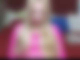 elena-evans's Live Sex Cam Show
