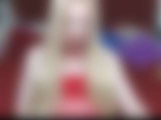 elena-evans's Live Sex Cam Show