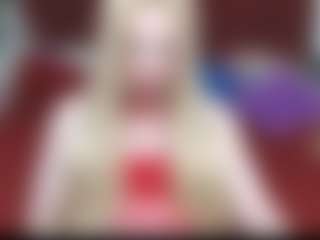 elena-evans's Live Sex Cam Show