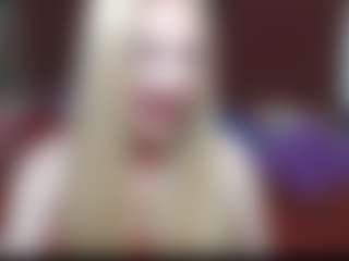 elena-evans's Live Sex Cam Show