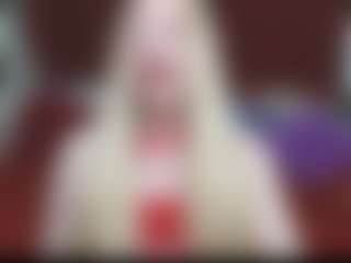 Live cam show with elena-evans - Biracial on thefappeningchat.com