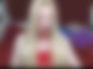 elena-evans's Live Sex Cam Show