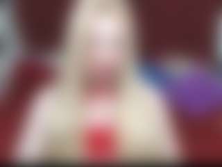 elena-evans's Live Sex Cam Show