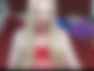 Show Live Sex Cam elena-evans