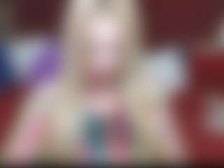 elena-evans's Live Sex Cam Show