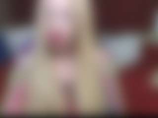 elena-evans's Live Sex Cam Show