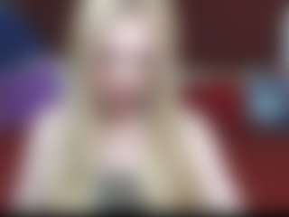 elena-evans's Live Sex Cam Show