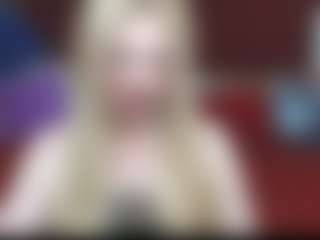 elena-evans's Live Sex Cam Show