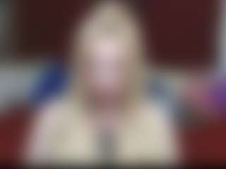 elena-evans's Live Sex Cam Show