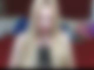 elena-evans's Live Sex Cam Show