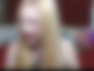 elena-evans's Live Sex Cam Show
