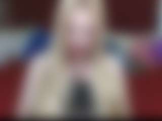 elena-evans's Live Sex Cam Show