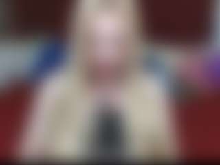 elena-evans's Live Sex Cam Show