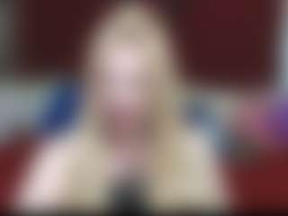 elena-evans's Live Sex Cam Show
