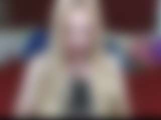 elena-evans's Live Sex Cam Show