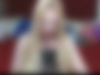 Live-sekscamshow van elena-evans