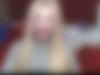 elena-evans's Live Sex Cam Show