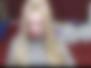 elena-evans's Live Sex Cam Show