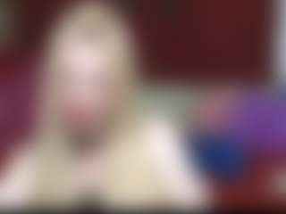 elena-evans's Live Sex Cam Show