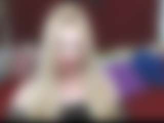 elena-evans's Live Sex Cam Show