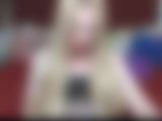 elena-evans's Live Sex Cam Show
