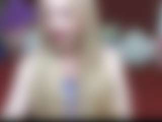 elena-evans's Live Sex Cam Show