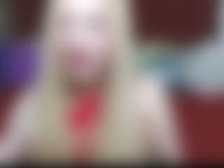elena-evans's Live Sex Cam Show