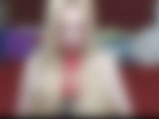 elena-evans's Live Sex Cam Show