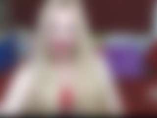 elena-evans's Live Sex Cam Show